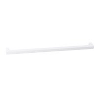 Ручка скоба Falso РК-879-320 белый матовый