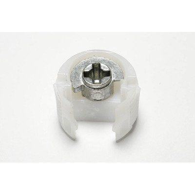 TAB Стяжка-корпус 18 V 16 K, Hafele