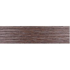 Крайка PVC 22х0,6 Дуб Кабо-Верде 15.21, Kromag