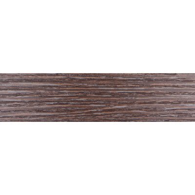 Крайка PVC 22х0,6 Дуб Кабо-Верде 15.21, Kromag
