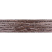 Кромка PVC 22х1,0 Дуб Кабо-Верде 15.21, Kromag