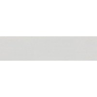 Кромка PVC 42х2,0 Белая структура 501.02, Kromag