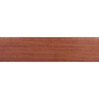 Кромка PVC 42х2,0 Яблоня Локарно Темная 25.04, Kromag