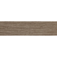 Кромка PVC 22х1,0 Дуб Сонома Трюфель 15.19, Kromag