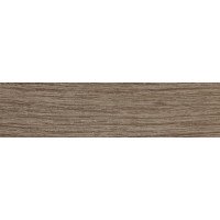 Кромка PVC 22х2,0 Дуб Сонома Трюфель 15.19, Kromag