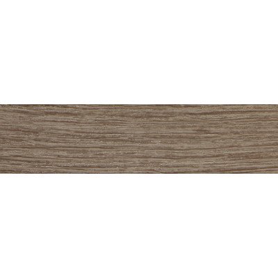 Крайка PVC 22х2,0 Дуб Сонома Трюфель 15.19, Kromag