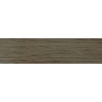Кромка PVC 22х1,0 Рустер 43.02, Kromag