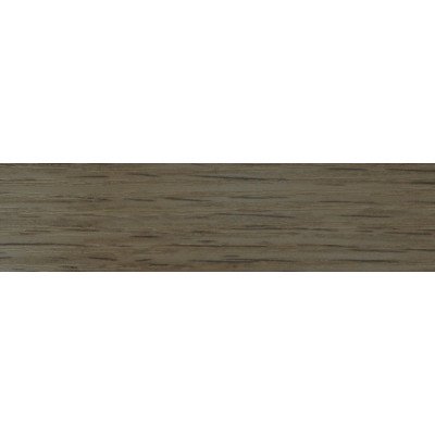 Кромка PVC 22х1,0 Рустер 43.02, Kromag