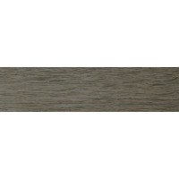 Крайка PVC 22х1,0 Дуб Сонома Бежевый 15.26, Kromag