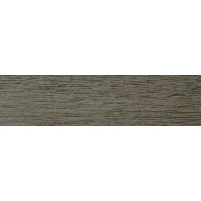 Кромка PVC 22х1,0 Дуб Сонома Бежевый 15.26, Kromag