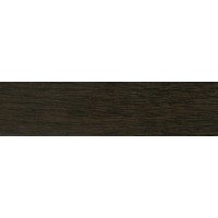 Кромка PVC 22х1,0 Орех Селект Каменный 17.19, Kromag