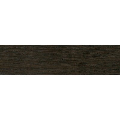 Крайка PVC 22х1,0 Орех Селект Каменный 17.19, Kromag