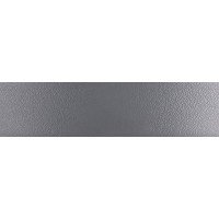 Кромка PVC 22х1,0 Антрацит 521.01, Kromag