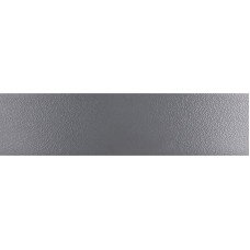 Кромка PVC 22х1,0 Антрацит 521.01, Kromag