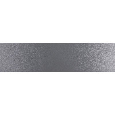 Кромка PVC 22х1,0 Антрацит 521.01, Kromag