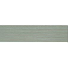 Крайка PVC 22х1,0 Джанни 44.01, Kromag
