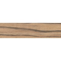 Крайка ABS 42х2,0 Олива светлая 283030 MKT