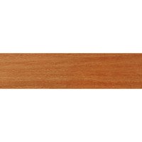 Кромка PVC 42х1,0 Ольха 11.01, Kromag
