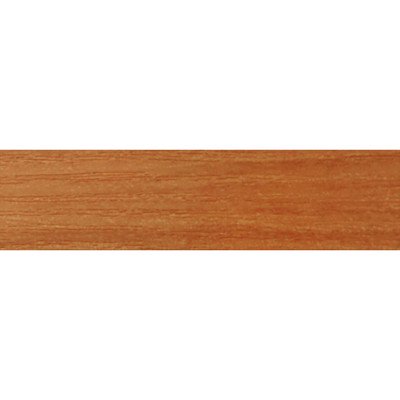 Крайка PVC 42х1,0 Ольха 11.01, Kromag