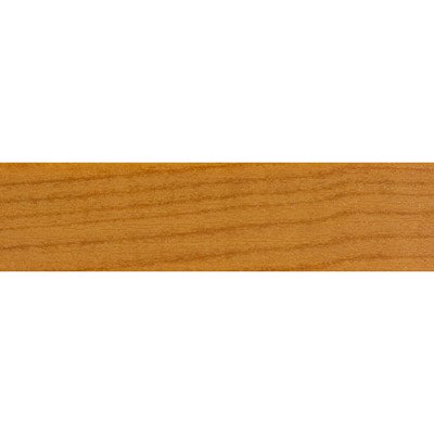 Кромка PVC 42х1,0 Вишня Оксфорд 13.01, Kromag