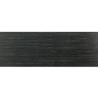 Крайка PVC 22х2,0 Дуб Графит D4/20 Maag