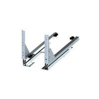 Карго VARIANT MULTI СКРЫТЫЕ НАПРАВЛ. L-450 мм. нижн., Rejs