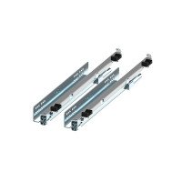 Карго Variant Multi Приховані Спрямована. L-450 Мм. Лев, Hettich