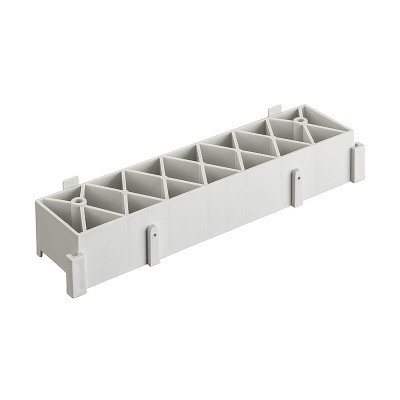 Hafele SLIDO CLASSIC 50 VF Адаптер к доводчику, пластик