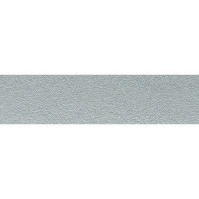Крайка ABS 22х1,0 Титан 290501 МКТ