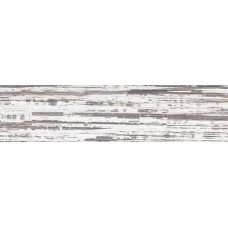 Крайка ABS 42х2,0 Сосна белая 253212 MKT (Local от 100 м.п)