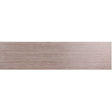 Кромка з клеєм PVC 22х0,6 Дуб Латте D4 / 12 Maag