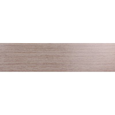 Кромка с клеем PVC 22х0,6 Дуб Латте D4/12 Maag