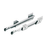 Hafele Matrix Напрямна L = 550мм, 30кг (NEW)