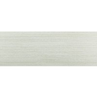 Крайка PVC 22х1,0 Дуб белый CRAFT D4/28 Maag