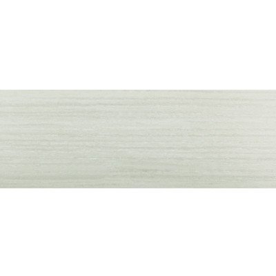 Крайка PVC 22х1,0 Дуб белый CRAFT D4/28 Maag