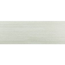 Кромка PVC 22х2,0 Дуб белый CRAFT D4/28 Maag