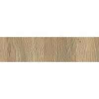 Кромка ABS 23х0,8 Дуб Гладстоун серо-бежевый Н3326 ST28 Egger