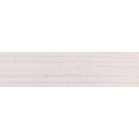 Кромка PVC 22х1,0 Ясень снежный24.02, Kromag
