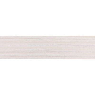 Крайка PVC 22х0,6 Ясень снежный 24.02, Kromag