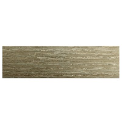 Кромка з клеєм ABS 22х0,8 Ясень Моліна Пєскова N24 / 4 Polkemic