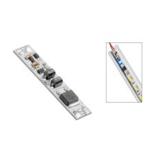 Выключатель бесконтактный для LED ленты, (Китай)
