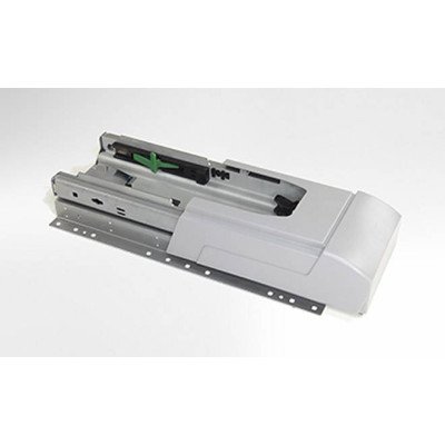 Hafele Стелаж Convoy Lavido - Выдвижной механизм c SoftStoppPro 120 кг