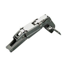Петля Угловая 165° Salice 200 Hafele