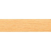 Крайка PVC 42х2,0 Дуб Сантана 15.08, Kromag