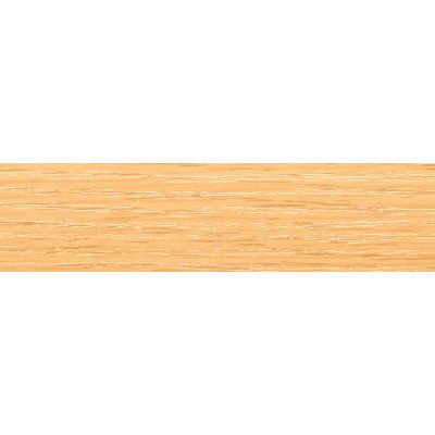 Крайка PVC 42х2,0 Дуб Сантана 15.08, Kromag