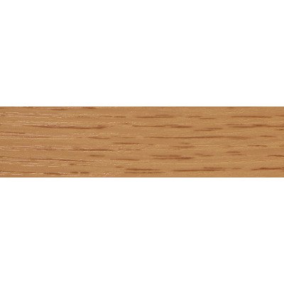 Кромка PVC 42х2,0 Дуб Альпийский 15.14, Kromag