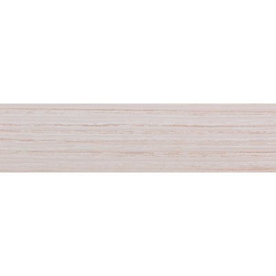 Кромка PVC 36х1,0 Вудлайн Крем 20.02, Kromag