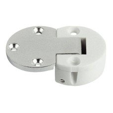 Петля Барная 90° Hafele