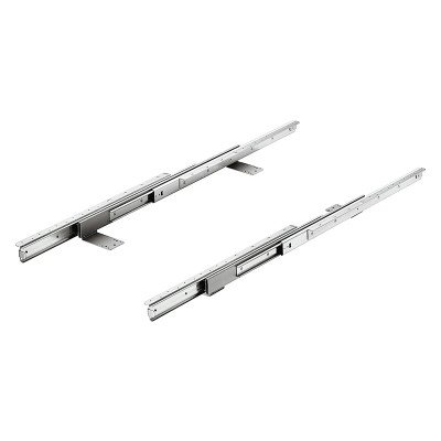 Hafele Напр. для розсувного столу 1200 / 1560мм, 90кг