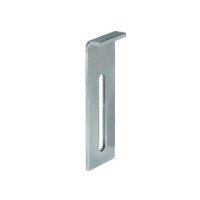 Hafele SLIDO CLASSIC 55 IF Стопор для задніх дверей